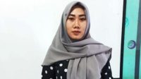 Berharap Anaknya Cabut Laporan Polisi, Sumiyatun: Maafin Mama 26 WhatsApp Image 2021 01 13 at 15.02.24