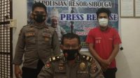 Usai Belanja, Nongkrong Dulu Sebelum Konsumsi, Eh Polisi Datang! 17 WhatsApp Image 2021 01 18 at 17.20.48