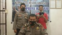 Pria Tapteng Ini Curi HP Orang yang Melayat di Sibolga, Teganya Dirimu Bro! 29 WhatsApp Image 2021 01 18 at 21.49.51