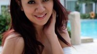 Potret Tante Ernie Kali Ini Benar-benar Dikagumi Netizen 17 WhatsApp Image 2021 01 20 at 15.17.06