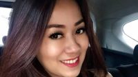 Ditantang Netizen Bersepeda, Tante Ernie Nolak Takut Jatuh 20 WhatsApp Image 2021 01 21 at 18.00.40