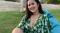 Tampil Seksi, Tante Ernie: Hey, Jangan Manyun Ajee! 15 WhatsApp Image 2021 01 23 at 15.11.12