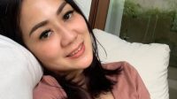 Tante Ernie Lagi Sedih, Kasih Semangat Dong Guys 6 WhatsApp Image 2021 01 26 at 14.52.48