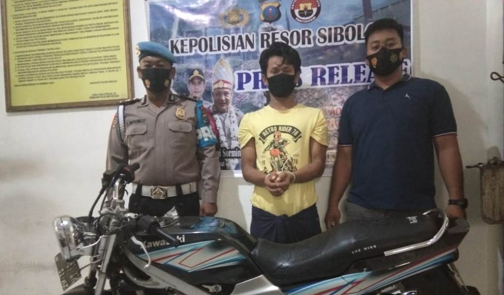 Sibolga WhatsApp Image 2021 01 26 at 23.51.21