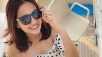 Permintaan Netizen Melihat Postingan Terbaru Tante Ernie 1 WhatsApp Image 2021 01 27 at 17.52.26