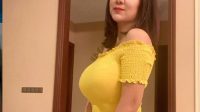 erni erni 1