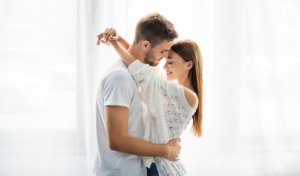 Saat Didekati, 4 Zodiak Ini Suka Jual Mahal 1 fafasdas