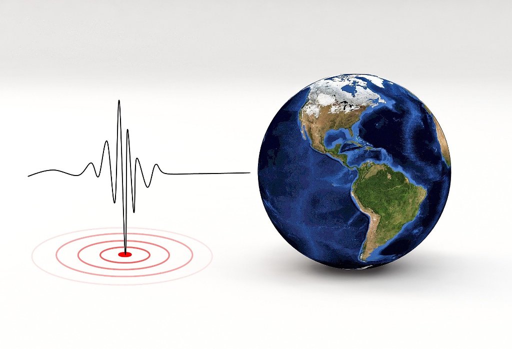 gempa gempa 2