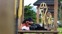 viral viral
