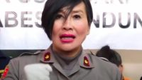 Kompol Yuni Purwanti Dicopot dari Jabatan Kapolsek Astanaanyar 4 IMG 20210219 085420