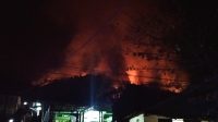 Breaking News: Perbukitan di Parombunan Sibolga Membara 26 IMG 20210222 210849