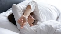 Diminum Sebelum Tidur, Minuman Ini Diyakini Bikin Cepat Kurus 17 Untitled 12