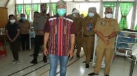 Taput WhatsApp Image 2021 02 01 at 16.42.29