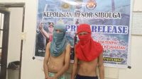 Beraksi di Tangga 100 Sibolga Menggunakan Linggis dan Parang, Korbannya Sejoli "Mana Hape Kalian" 17 WhatsApp Image 2021 02 02 at 00.06.54