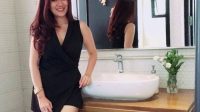 Tante Ernie: Today I am 45, Netizen: Happy Birthday Tante! 1 WhatsApp Image 2021 02 02 at 13.37.01