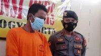 Istri Hamil Tua Tolak Hubungan Intim, Suami Naik Pitam Lalu Ini Terjadi 16 WhatsApp Image 2021 02 04 at 13.54.24