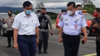 Capt. M. Kurniawan Sampaikan Kabar Terbaru Bandara Sibisa 9 WhatsApp Image 2021 02 16 at 13.37.05