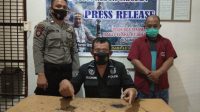 Pria Warga Ketapang Sibolga Diamankan Polisi di Depan Warung Kopi 16 WhatsApp Image 2021 02 19 at 19.04.35