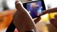 Takut Foto Tanpa Busana Disebar Kenalannya, Oknum Guru di Palembang Lapor Polisi 14 WhatsApp Image 2021 02 20 at 11.45.29