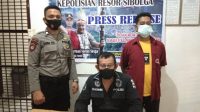 Dua Pasutri di Sibolga Bertengkar "Tolong Ajari Istrimu" "Istrimulah Ajari, Penipu Itu" 20 WhatsApp Image 2021 02 24 at 11.18.33