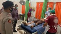 Sibolga WhatsApp Image 2021 02 24 at 12.55.16