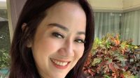 Begini Penampilan Tante Ernie Sebelum Mandi Kolam, Netizen Menunggu! 23 WhatsApp Image 2021 02 26 at 13.41.58