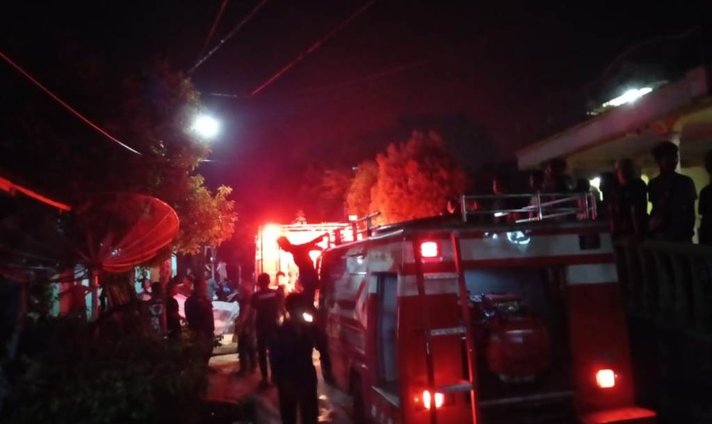 Lagi, Perbukitan di Sibolga Terbakar 2 WhatsApp Image 2021 02 28 at 22.39.56