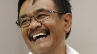 djarot djarot