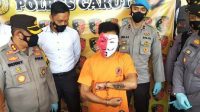 garut garut