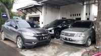 mobil mobil
