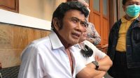rhoma irama rhoma irama