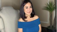 tante tante