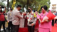 Selamat Datang Kapolda Sumut yang Baru 24 FB IMG 1615543565291