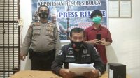Mahasiswa Lapor Polisi, FB Diamankan Sedang Duduk di Becak 25 IMG 20210303 WA0037