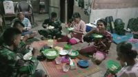 Warga ke Satgas TMMD Nias: Ini Momen yang Tak Terlupakan 19 IMG 20210304 WA0024