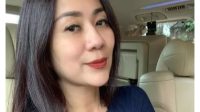 Seksi Mana Tante Ernie atau Victoria Beckham, Usianya Sama-Sama Kepala 4 4 IMG 20210303 095015
