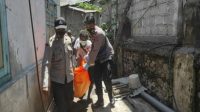 Mau Begituan di Pagi Hari dengan PSK, Seorang Kakek Tewas Telanjang 27 IMG 20210307 181910