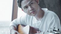 Bagas Ran Curahkan Kisah Temannya di Lagu Takkan Bersama 7 IMG 20210310 162905