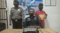 Pria Berkolor Kuning Ketahuan Maling 26 IMG 20210319 175058