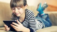 Anak Kecanduan Gadget saat Pandemi? Atasi dengan 5 Tips Ini 5 IMG 20210320 180355