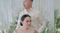 Aihh, Kalina Ocktaranny Akui Kejantanan Vicky Prasetyo 19 IMG 20210320 185010