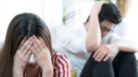'Kudapati Istri Saya Mengenakan Celana, Laki-laki Itu Sembunyi di Balik Pintu' 23 IMG 20210321 151730