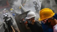 WNI yang Tak Berkepentingan Diminta Tinggalkan Myanmar 4 WhatsApp Image 2021 03 04 at 20.53.32