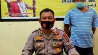 Polisi Tapteng Tangkap Nelayan dari Atas Kapal di Sibolga, Ini Kasusnya 24 WhatsApp Image 2021 03 09 at 11.42.35
