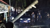 Arus Lalu Lintas di Jalan S Parman Sibolga Sudah Normal Pascapohon Tumbang 14 WhatsApp Image 2021 03 09 at 20.10.14