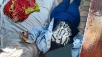 Wanita Berambut Pirang Ditemukan Tewas Terjerat Tali Biru 26 WhatsApp Image 2021 03 09 at 20.28.34