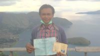 Perjuangan Fahmi Demi Cari Istri dan Anak di Humbahas, Gadaikan Tanah Hingga Minjam di Jateng 28 WhatsApp Image 2021 03 10 at 13.08.21