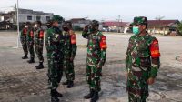 Danrem 023/KS Kunker ke Porsea 20 WhatsApp Image 2021 03 11 at 13.02.16