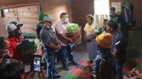 Bupati Taput Gerak Cepat di Tengah Kesusahan Rakyatnya Tereksekusi 18 WhatsApp Image 2021 03 11 at 22.18.51