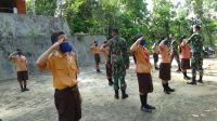 SSK Satgas TMMD 110 Kodim 0213/Nias Goes to School 17 WhatsApp Image 2021 03 13 at 09.53.35